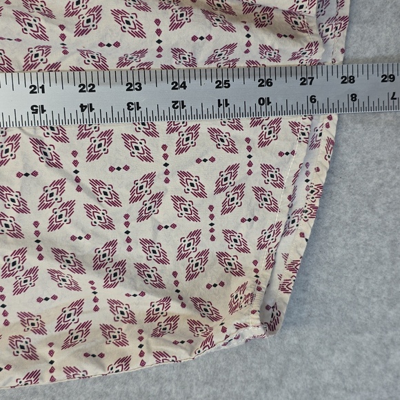 Moonshine Spirit by Brad Paisley Western Snap Shirt - Picture 5 of 8